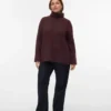 Maglione di maglieria Vmcingrid