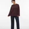 Maglione di maglieria Vmcingrid