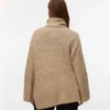 Maglione di maglieria Vmcingrid