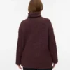 Maglione di maglieria Vmcingrid