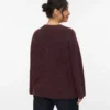 Maglione di maglieria Vmcingrid