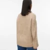 Maglione di maglieria Vmcingrid