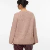Maglione di maglieria Vmcingrid