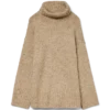 Maglione di maglieria Vmcingrid