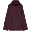 Maglione di maglieria Vmcingrid