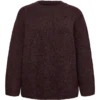 Maglione di maglieria Vmcingrid