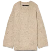 Maglione di maglieria Vmcingrid