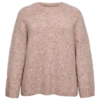 Maglione di maglieria Vmcingrid