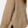 Maglione di maglieria Vmcingrid