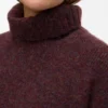 Maglione di maglieria Vmcingrid
