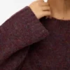 Maglione di maglieria Vmcingrid