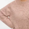 Maglione di maglieria Vmcingrid