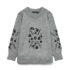 Maglione di maglieria Vmcjuta