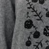 Maglione di maglieria Vmcjuta