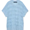 Maglione di maglieria Vmcleilani