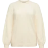 Maglione di maglieria Vmclimone