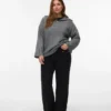 Maglione di maglieria Vmcmirla
