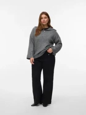 Maglione di maglieria Vmcmirla
