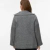 Maglione di maglieria Vmcmirla
