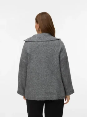 Maglione di maglieria Vmcmirla