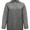 Maglione di maglieria Vmcmirla