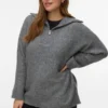Maglione di maglieria Vmcmirla
