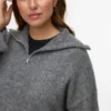 Maglione di maglieria Vmcmirla