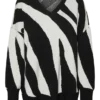 Maglione di maglieria Vmcnancy