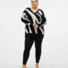 Maglione di maglieria Vmcnancy