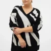 Maglione di maglieria Vmcnancy