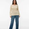 Maglione di maglieria Vmcnewlex