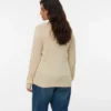 Maglione di maglieria Vmcnewlex