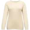 Maglione di maglieria Vmcnewlex