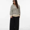 Maglione di maglieria Vmcnewlexsun