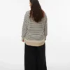 Maglione di maglieria Vmcnewlexsun