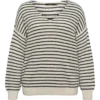 Maglione di maglieria Vmcnewlexsun