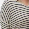 Maglione di maglieria Vmcnewlexsun