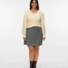 Maglione di maglieria Vmcnewlimone