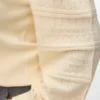 Maglione di maglieria Vmcnewlimone
