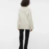 Maglione di maglieria Vmcobalt