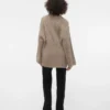 Maglione di maglieria Vmcobalt