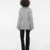 Maglione di maglieria Vmcobalt