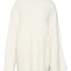 Maglione di maglieria Vmcobalt