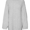 Maglione di maglieria Vmcobalt
