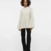 Maglione di maglieria Vmcobalt