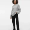 Maglione di maglieria Vmcobalt