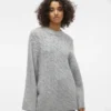 Maglione di maglieria Vmcobalt