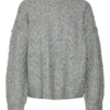 Maglione di maglieria Vmcolette