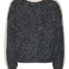 Maglione di maglieria Vmcordelia