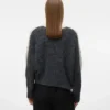 Maglione di maglieria Vmcordelia